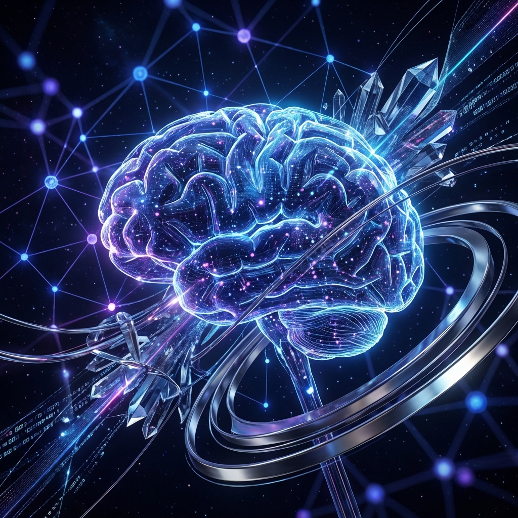 How to Build a Career in Artificial Intelligence (AI) for Engineering Students