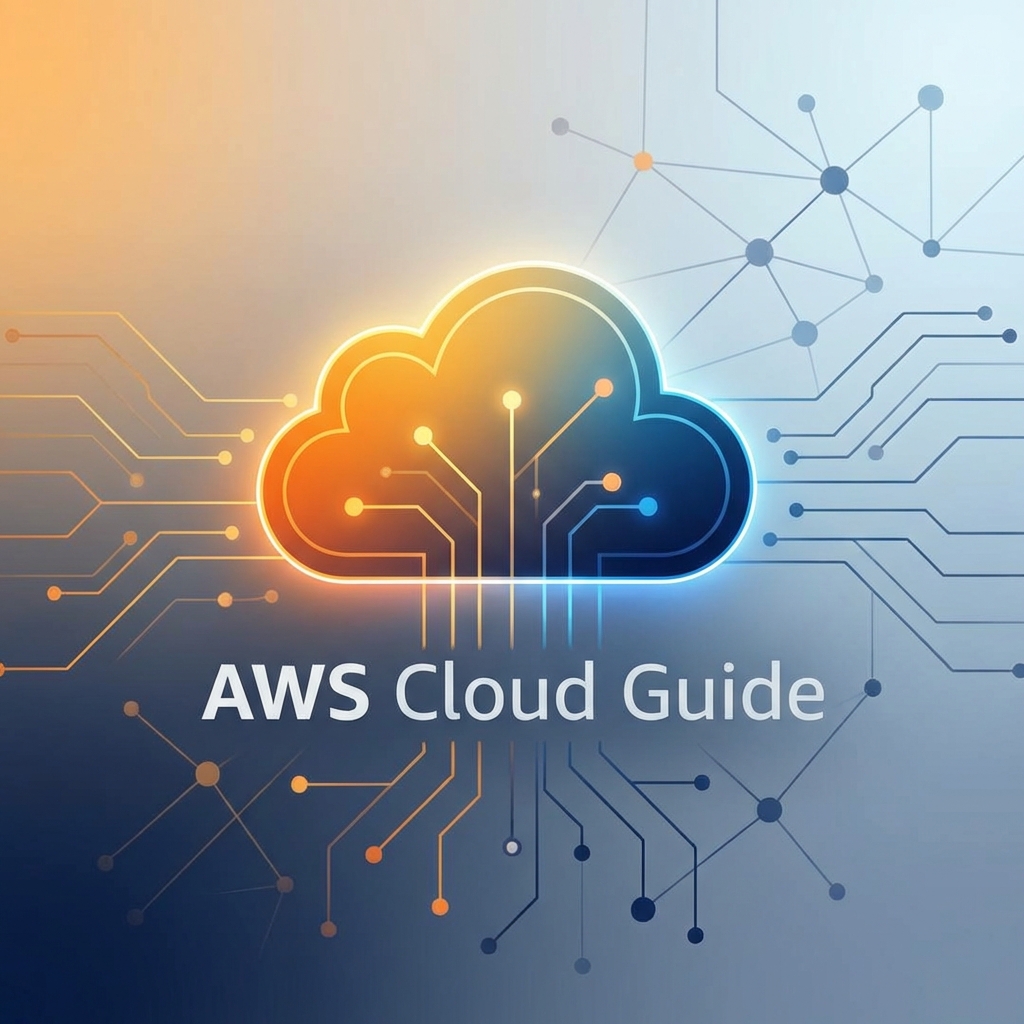 AWS Certification Cost, Salary & Career Path for Beginners (Complete 2026 Guide)