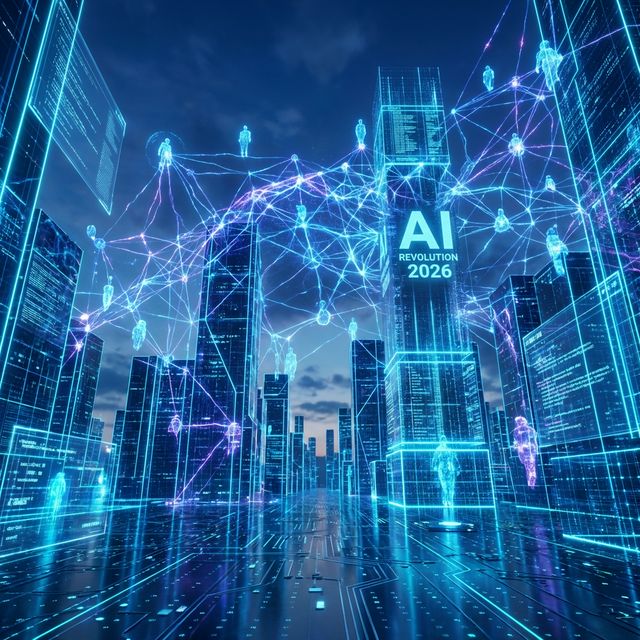 The Bengaluru Blueprint: How Engineering Students in India's Silicon Valley Use AI for Study, Projects & Career Growth (2026 Complete Guide)