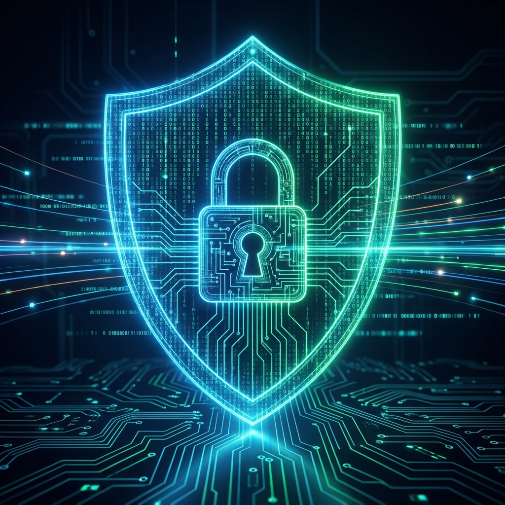 Cyber Security Career Guide for Engineering Students (2026)