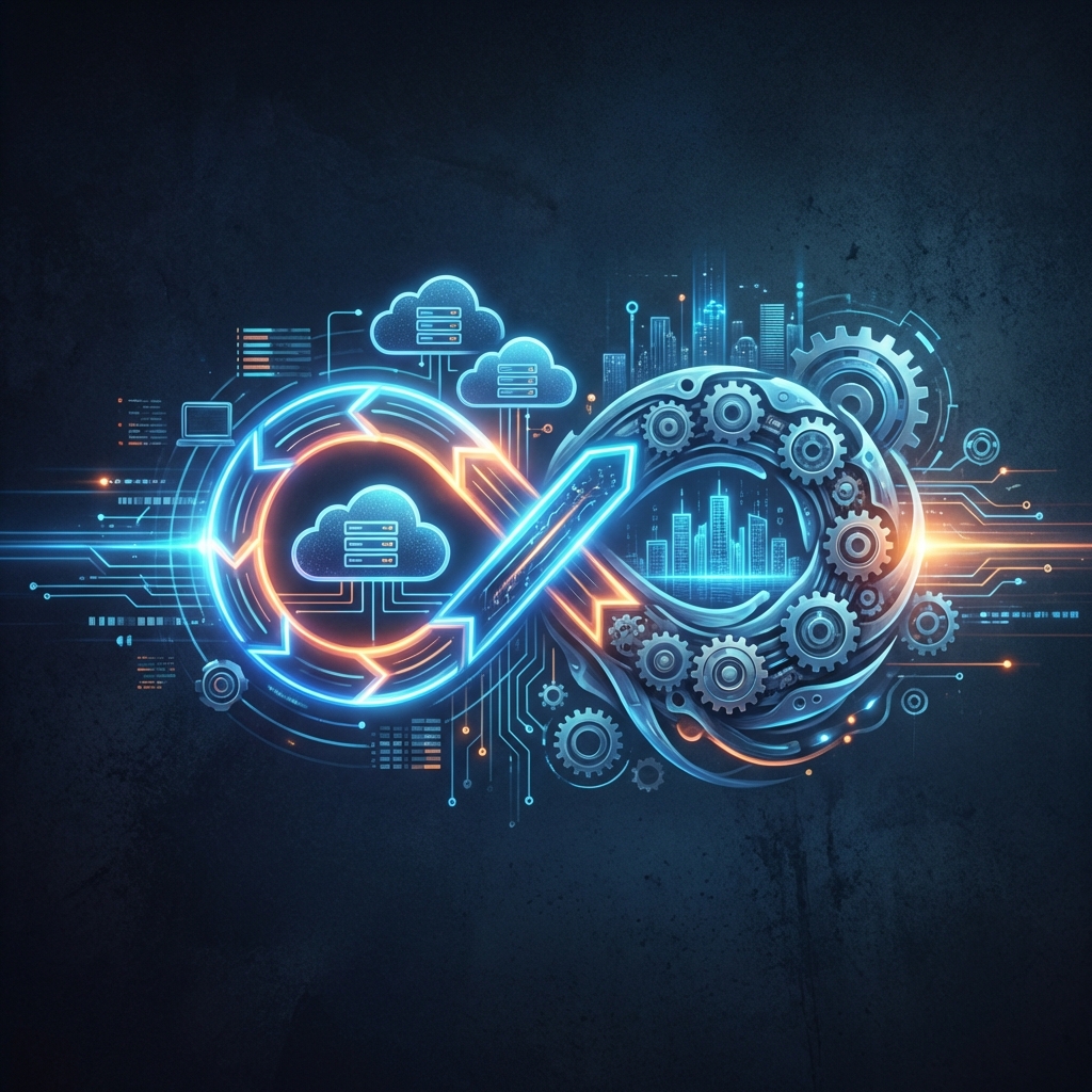 DevOps Career Roadmap for Engineering Students (2026)