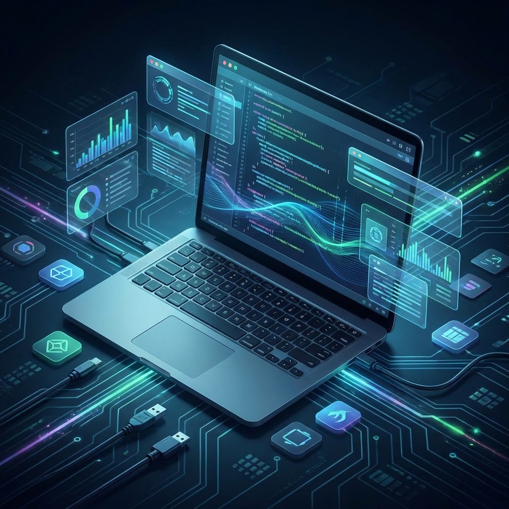 How to Become a Software Developer After Engineering (2026 Guide)